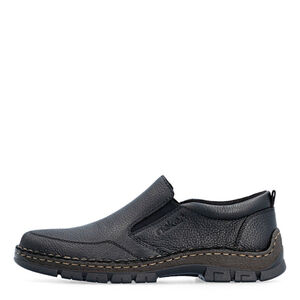 Rieker 12253-00 black