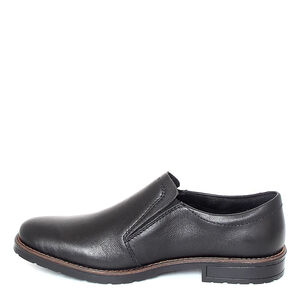 Rieker 14657-00 black