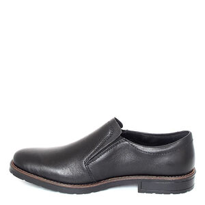 Rieker 14657-00 black