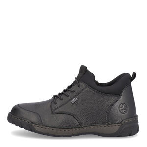 Rieker B0355-00 black/black/black - M