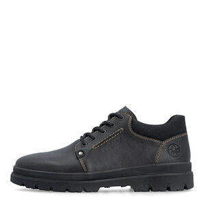 Rieker B4001-00 black/black/black