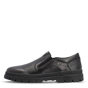 Rieker B4050-00 nero/black