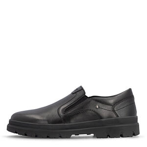 Rieker B4050-00 nero/black