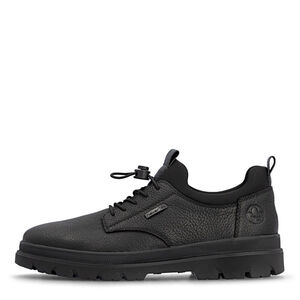 Rieker B4079-00 black/black