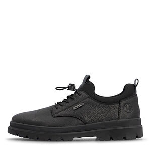 Rieker B4079-00 black/black