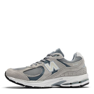 New Balance M2002RST/M