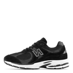 New Balance M2002RBK - M