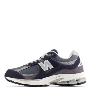 New Balance M2002RSF - M