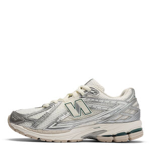 New Balance M1906REE/M - M