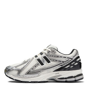 New Balance M1906RER/W - M