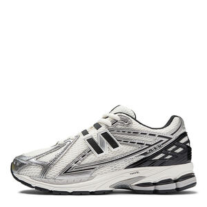 New Balance M1906RER/W - M