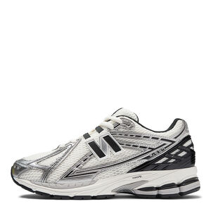 New Balance M1906RER/M - M