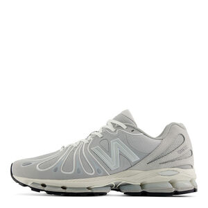 New Balance U189045A