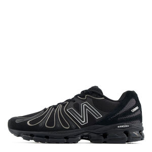 New Balance U189093H