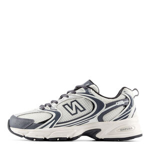 New Balance U530COC
