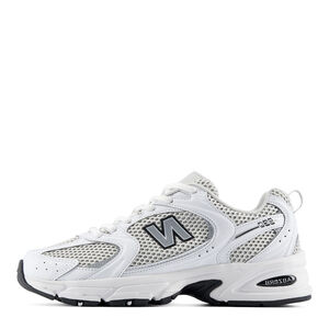 New Balance U530KLB/W