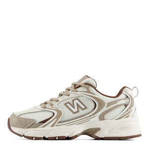 New Balance U530COB