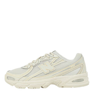 New Balance U74071J