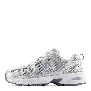 New Balance U530KLA