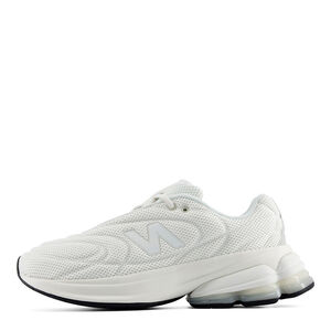 New Balance U50303X6