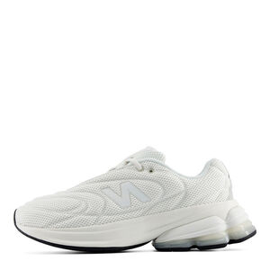 New Balance U50303X6