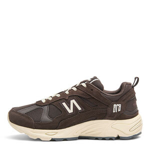New Balance M8785KM