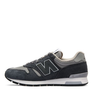 New Balance ML565AGG