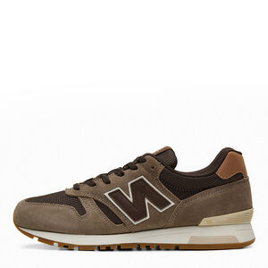 New Balance ML565DBB