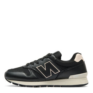 New Balance ML565LBB