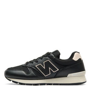 New Balance ML565LBB