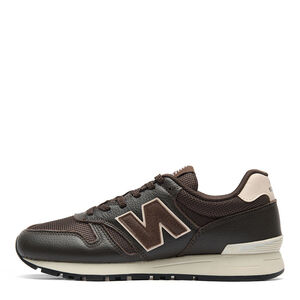 New Balance ML565LDB