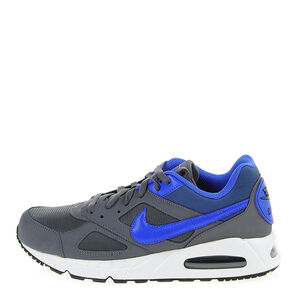 Nike 580518-041 NIKE AIR MAX IVO
