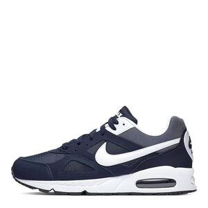 Nike 580518-411 NIKE AIR MAX IVO