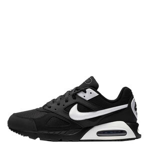 Nike 580518-011 NIKE AIR MAX IVO