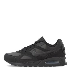 Nike 580520-002 NIKE AIR MAX IVO LTR