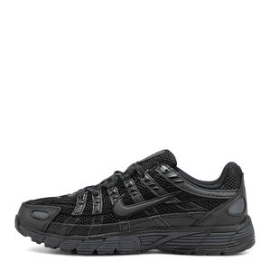 Nike CD6404-002 NIKE P-6000