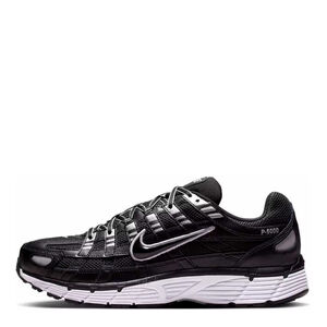 Nike CD6404-026 NIKE P-6000