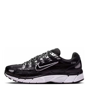 Nike CD6404-026 NIKE P-6000