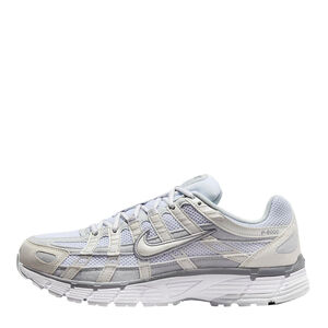 Nike FV6603-101 WMNS NIKE P-6000