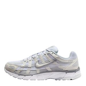 Nike FV6603-101 WMNS NIKE P-6000
