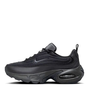 Nike HF3053-007 W NIKE AIR MAX PORTAL