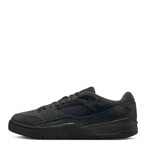 Nike HF3255-010 JORDAN FLIGHT COURT
