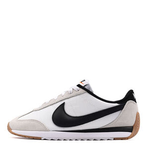 Nike HM4771-105 W NIKE PACIFIC - M