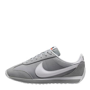 Nike HQ2052-004 NIKE PACIFIC