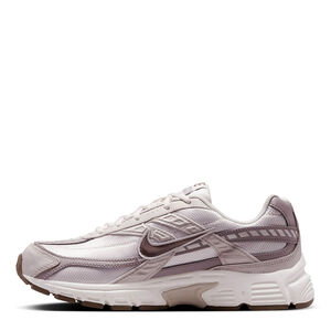 Nike IB4339-001 WMNS NIKE INITIATOR