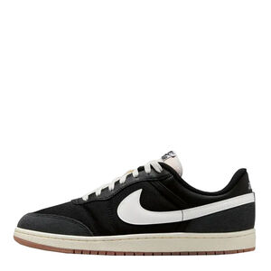 Nike IM2055-001 AIR JORDAN SKYLINE LOW