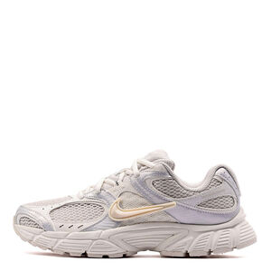 Nike IQ0276-030 W NIKE V5 RNR - M