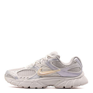 Nike IQ0276-030 W NIKE V5 RNR - M