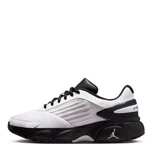 Nike IQ0701-103 WMNS JORDAN TRUNNER FLOW