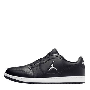 Nike IQ5698-001 JORDAN COURT CONNECT LOW